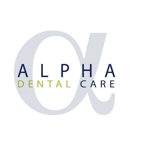 Photo: Alpha Dental Care (Prospect) - Dr P. Toumazos