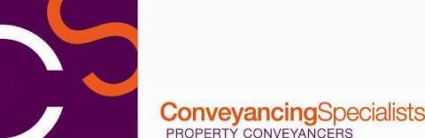 Photo: Conveyancing Specialists
