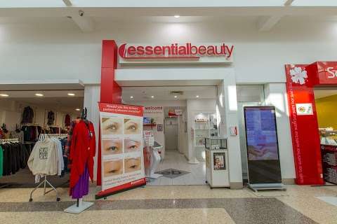 Photo: Essential Beauty Northpark