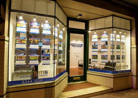 Photo: Platinum Property Network Photo: Platinum Property Network